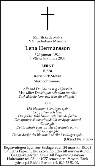 Vestmanlands Läns Tidning