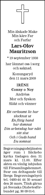 Barometern,Oskarshamns Tidningen