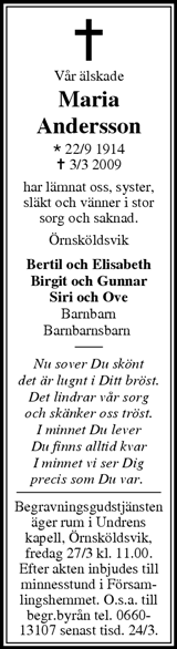 Tidningen Ångermanland,Örnsköldsviks Allehanda