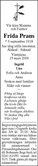 Borlänge Tidning,Falu-Kuriren,Södra Dalarnes Tidning,Nya Ludvika Tidning