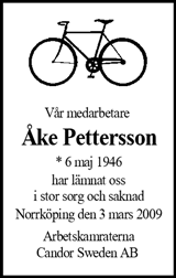 Norrköpings Tidningar