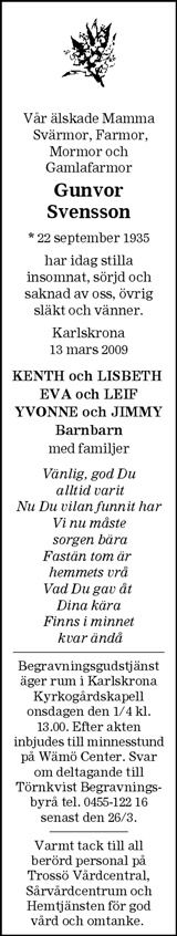 Blekinge Läns Tidning