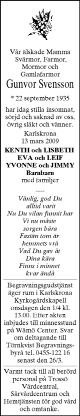 Sydöstran