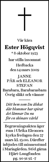 Söderhamns-Kuriren
