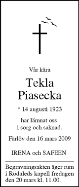 Kristianstadsbladet