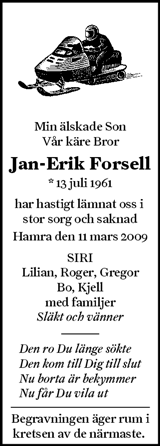Ljusdals-Posten