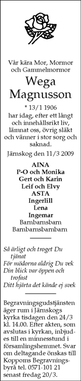 Arvika Nyheter