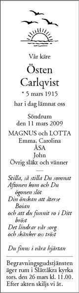 Hallandsposten