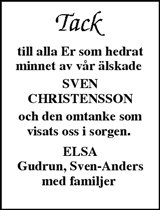 Norra Skåne