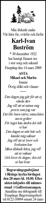 Norrköpings Tidningar