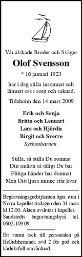 Falköpings Tidning,Västgöta-Bladet