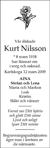 Karlskoga Tidning