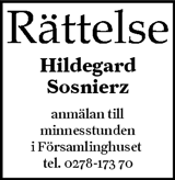 Ljusnan