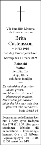 Tranås Tidning,Smålands-Tidningen,Smålands Dagblad,Vetlanda Posten