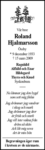 Norrköpings Tidningar