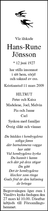 Kristianstadsbladet