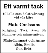 Vimmerby Tidning,Kinda Posten