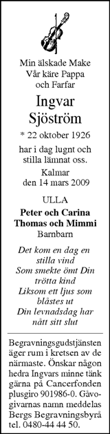 Östran Nyheterna