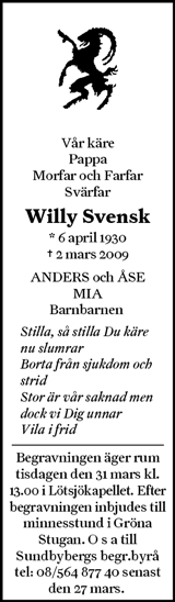 Ljusdals-Posten