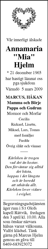Dalademokraten