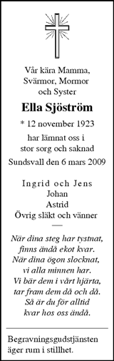 Sundsvalls Tidning