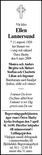 Norrköpings Tidningar
