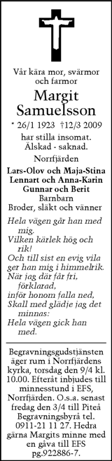 Piteå-Tidningen