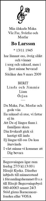 Sundsvalls Tidning