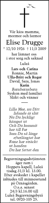 Norrbottens-Kuriren,Norrländska Socialdemokraten