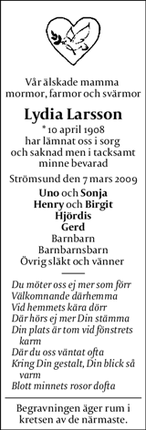 Östersunds-Posten,Länstidningen Östersund