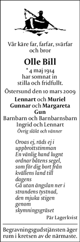 Östersunds-Posten