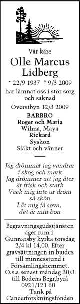 Norrländska Socialdemokraten