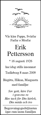 Trelleborgs Allehanda