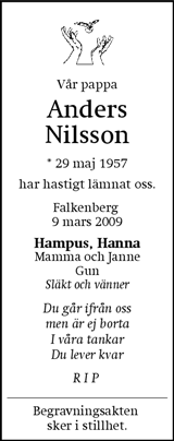 Hallands Nyheter