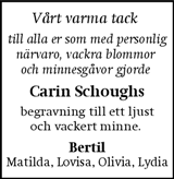 Hallands Nyheter