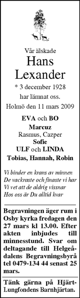 Norra Skåne