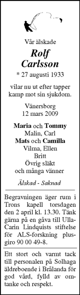 TTELA Trollhättans tidning & Elfsborgs läns allehanda