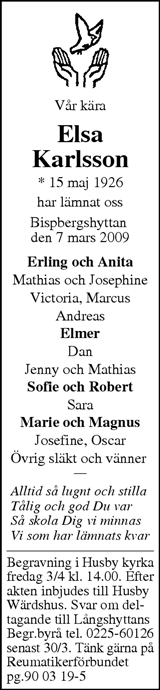 Borlänge Tidning,Falu-Kuriren,Södra Dalarnes Tidning,Nya Ludvika Tidning