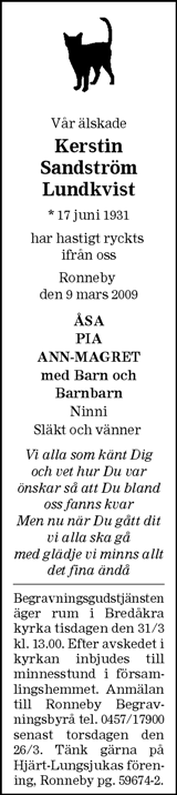 Blekinge Läns Tidning