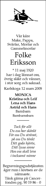 Karlskoga Tidning