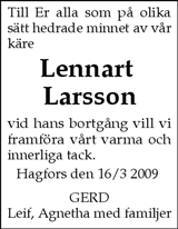 Nya Wermlands-Tidningen