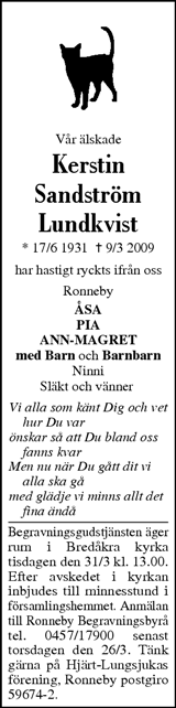 Västerbottens Folkblad,Västerbottens-Kuriren