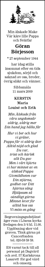 Blekinge Läns Tidning