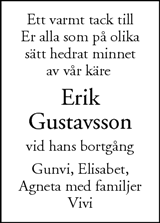 Laholms Tidning
