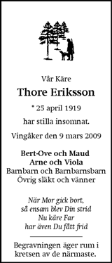 Katrineholms-Kuriren