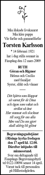 Folkbladet