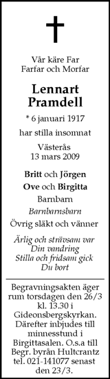 Vestmanlands Läns Tidning