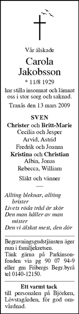 Tranås Tidning,Smålands-Tidningen,Smålands Dagblad,Vetlanda Posten