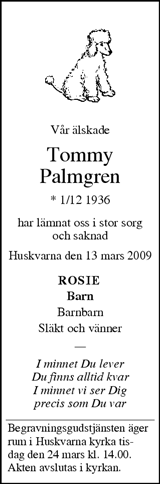Jönköpings-Posten