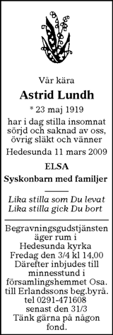 Arbetarbladet,Gefle Dagblad
